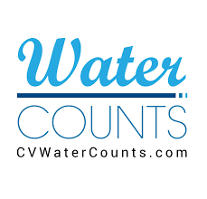 Water Counts